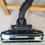 Brand New - Electrolux ZE 064 combi nozzle/Vacuum Cleaner Complete Loop Handle(Black),Fits 36Mm Image 3
