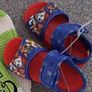 New baby & toddler clothes various sizes BNWT Image 10