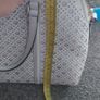 Kate Spade  bag Image 9