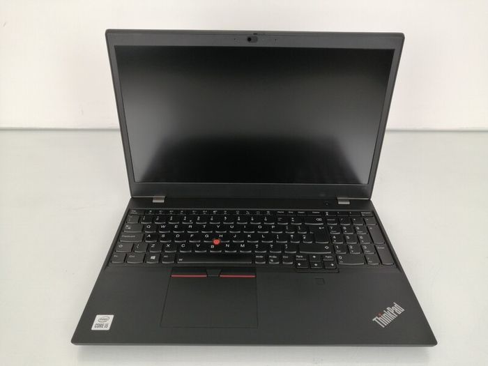 i5 10gen Windows 11 Laptop - 15.6 16gb Ram 256gb Ssd Uni Office Minecraft ++FREE Delivery++