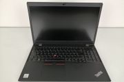 i5 10gen Windows 11 Laptop - 15.6 16gb Ram 256gb Ssd Uni Office Minecraft ++FREE Delivery++