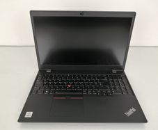 i5 10gen Windows 11 Laptop - 15.6 16gb Ram 256gb Ssd Uni Office Minecraft ++FREE Delivery++