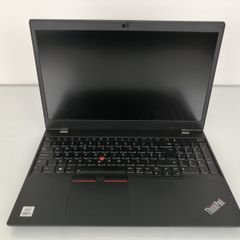 i5 10gen Windows 11 Laptop - 15.6 16gb Ram 256gb Ssd Uni Office Minecraft ++FREE Delivery++