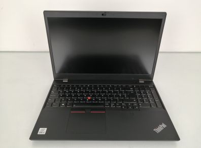 i5 10gen Windows 11 Laptop - 15.6 16gb Ram 256gb Ssd Uni Office Minecraft ++FREE Delivery++