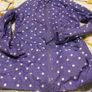 Girls jacket 31"/32" Image 4