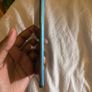 Samsung galaxy A51 Image 5