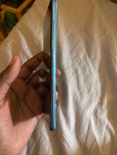 Samsung galaxy A51