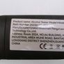 alcohol tester Image 4