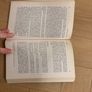 Whale on Copyright, 4th edition, published by Sweet and Maxwell in 1993, softcover. Good condition with no highlights or writing Image 3