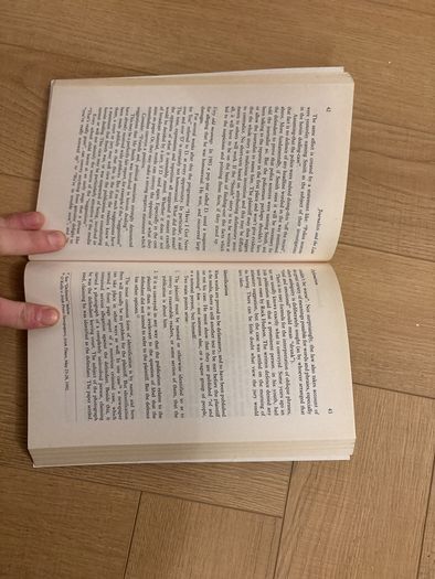 Whale on Copyright, 4th edition, published by Sweet and Maxwell in 1993, softcover. Good condition with no highlights or writing