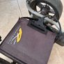 Golf Trolley Powakaddy Image 3