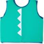 Speedo Learn to Swim Vest (2-4yrs) Image 2