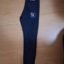 O'Neills Hartstown School Leggings Image 2