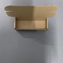 Boxes Image 4