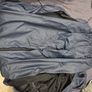 Waterproof jacket and trouser over alls Image 8