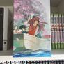 A silent voice box set Image 3