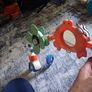 baby attachment toy Image 3