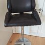 Free Bar Stool Image 2