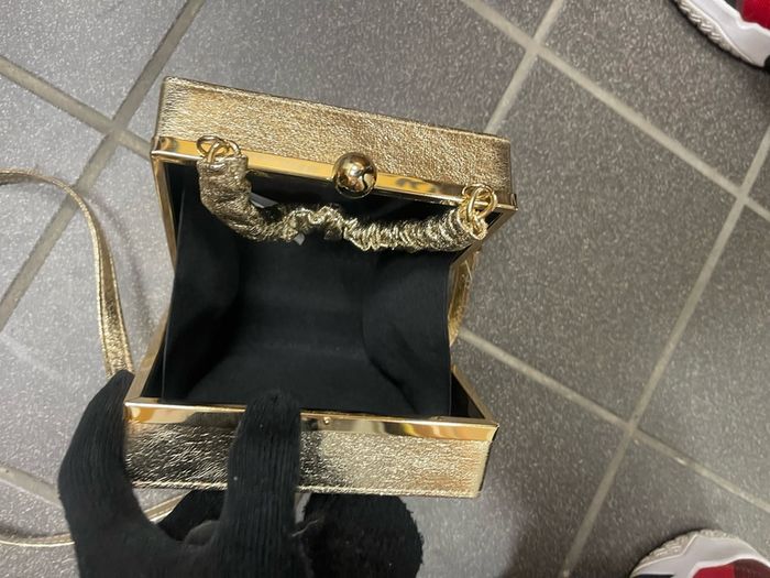 bag