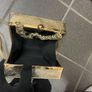 bag Image 2
