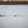 Dell Latitude 3410 14" i5 10th Gen (i5-10210U) Quad Core 16GB 512GB SSD Windows 11 Pro Laptop Image 4
