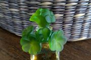 Mini perfume