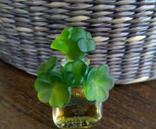 Mini perfume