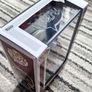 Funko POP - Diablo 2 Resurrected - Dark Wanderer Image 4