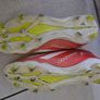 Football boots Adidas Crazyfast size 3 Image 3