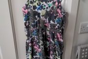 MARKS &amp;SPENCER girls dress