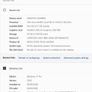 Dell Latitude 5540 i5/16gb/250ssd/win11 Image 2