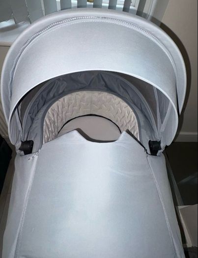 Stokke Xplory