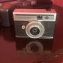 vintage cameras Image 5