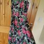 cath Kidston dress Image 3