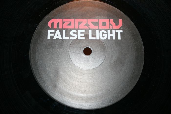 Disco music Club Vinyls 12"