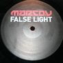 Disco music Club Vinyls 12" Image 7