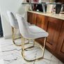 bar chair Image 4