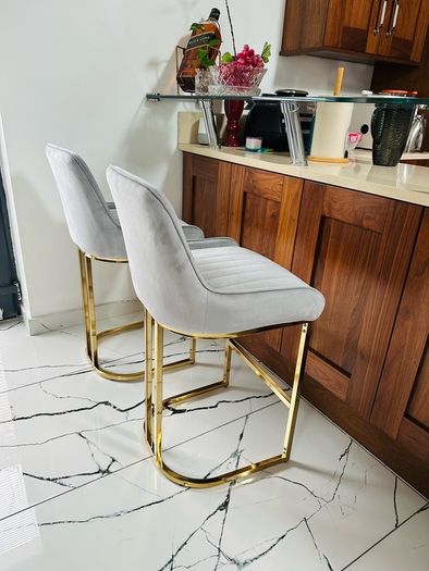 bar chair