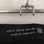 Ladies stunning skirt size M Image 4
