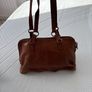 handbag Image 3