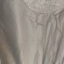 Bershka jacket size M Image 3