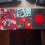 U2 Dvd and Cds Special Editions Image 2