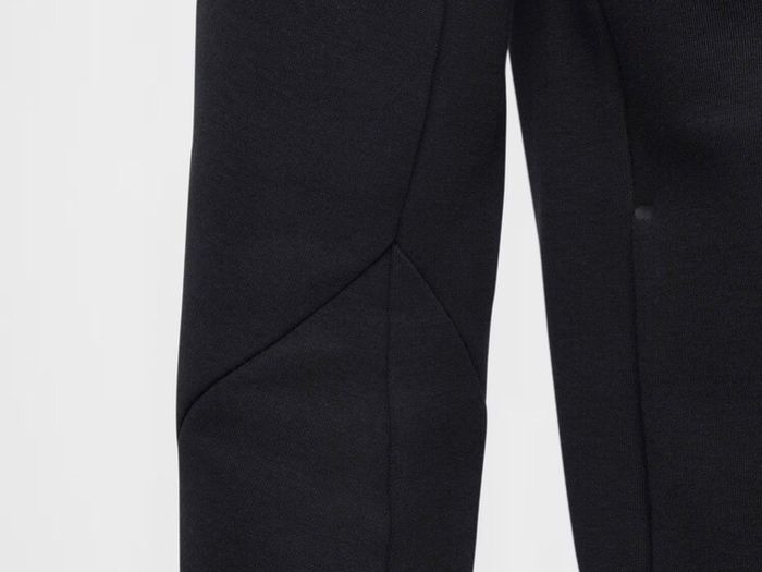Nike Tech Fleece Jacket