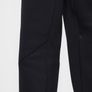 Nike Tech Fleece Jacket Image 8