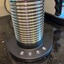 Nespresso milk frother Image 2