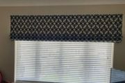 Roman Blind