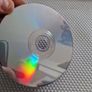 Soulcalibur III 3 PlayStation2 Ps2 Games Original Image 4