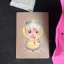 Starbox Sad Baby Animals Series 1 Blind Box Assortment Image 3