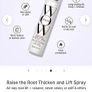 New COLORWOW Raise The Root Thicken & Lift Spray Image 3
