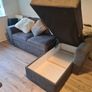 sofa Image 2
